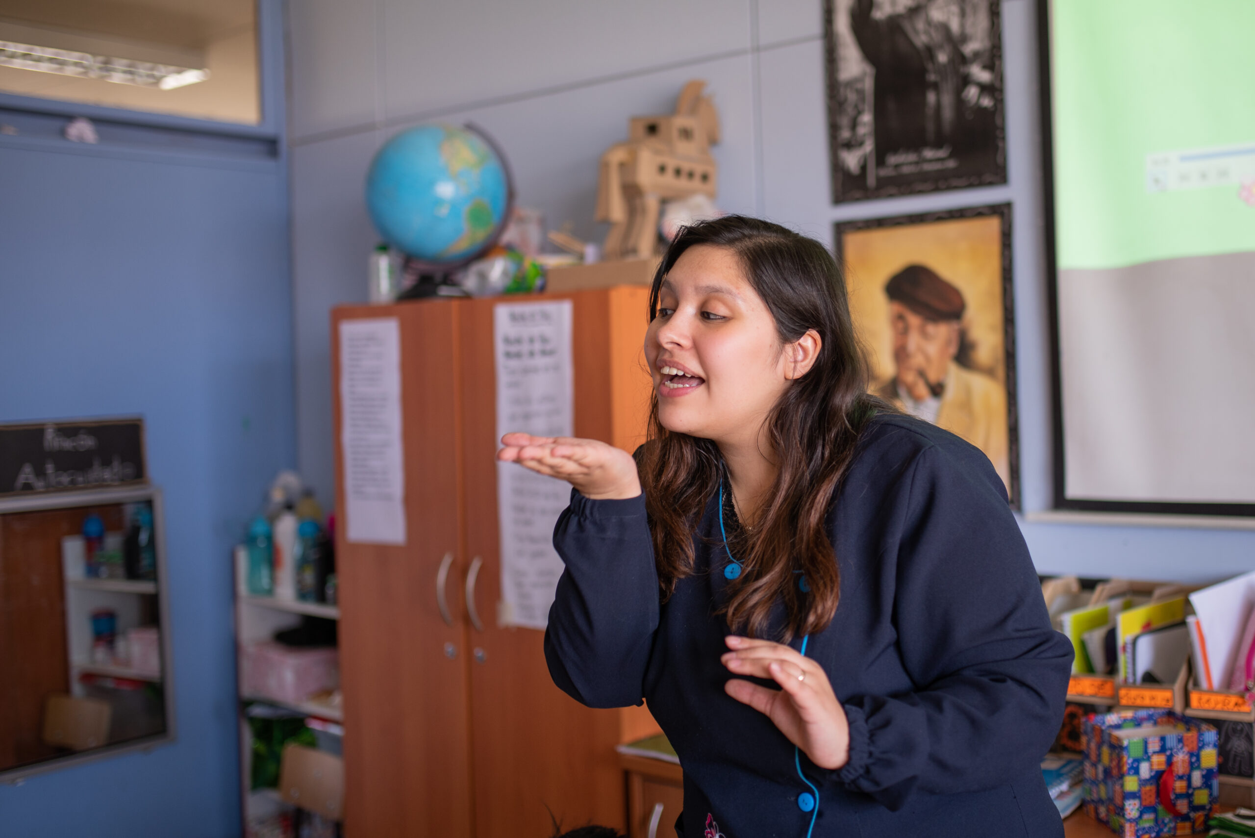 FOTOGRAFÍAS-FUNDACIÓN-OPORTUNIDAD-CLASES-PUERTO-NATALES-MÁXIMA-CALIDAD-108