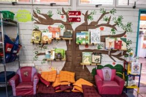 Fundacion_oportunidad_arbol_libros