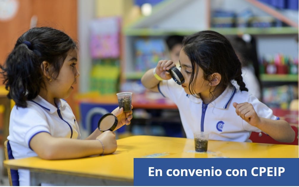 Fundacion_oportunidad_ciencias