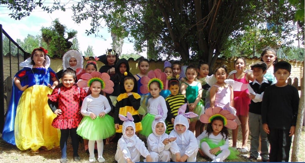 Fundacion_oportunidad_oportunidades_fuera_aula Fundacion_oportunidad_oportunidades_fuera_aula