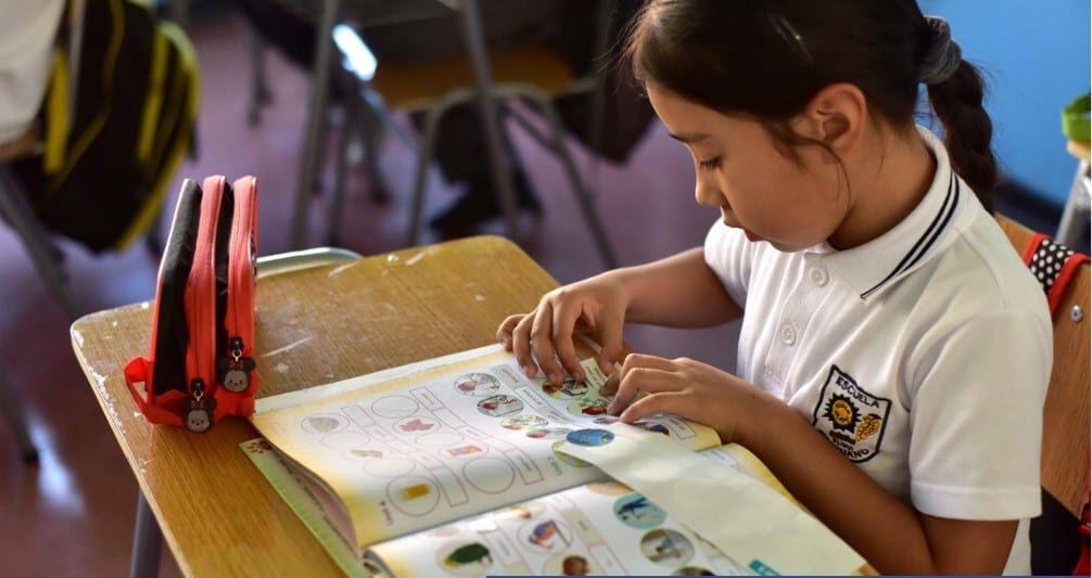 Fundacion_oportunidad_planes_propios