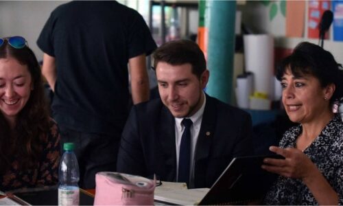 Imagen2-e1576697507734-500×300