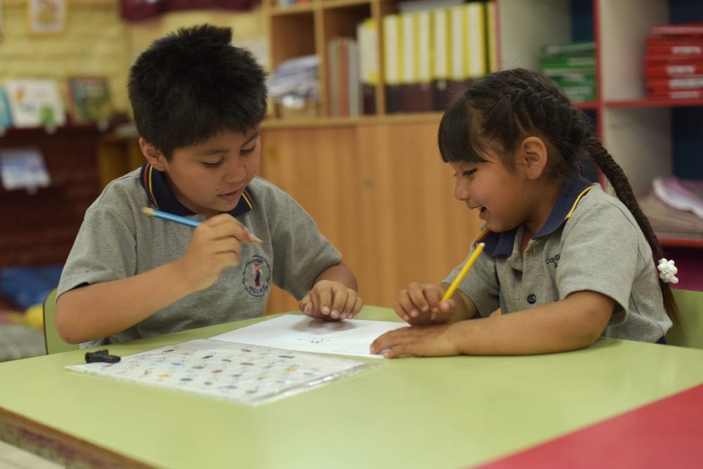 MEG_9513-e1576520500392