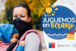 fundacio_oportunidad_juguemos_en_verano-scaled