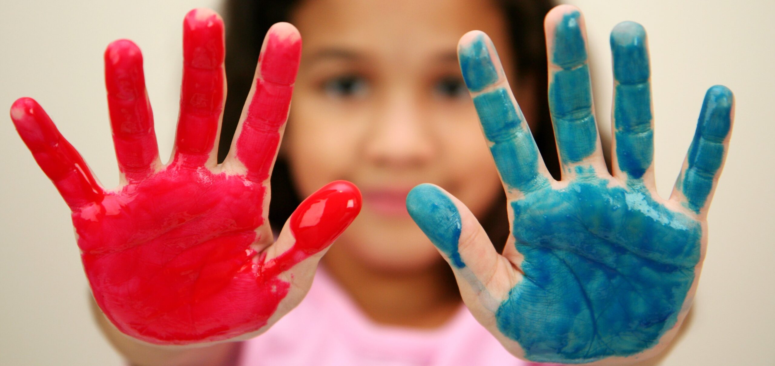 fundacion-oportunidad_teoria_del-aprendizaje_del_ingles_we_learn