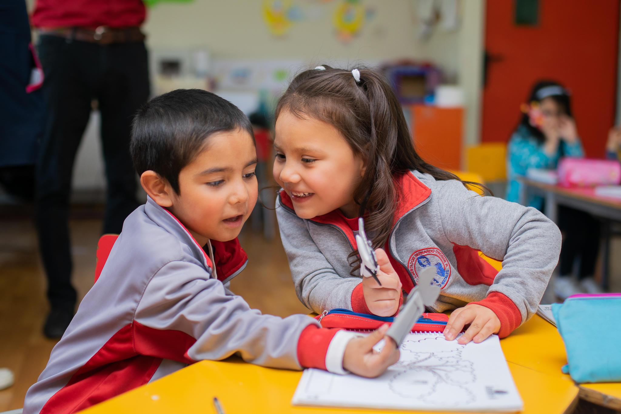 fundacion_oportunidad_evaluar_para-_aprender_we-learn