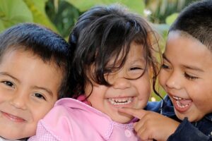 fundacion_oportunidad_la_pedagogia_y_el_humor-scaled