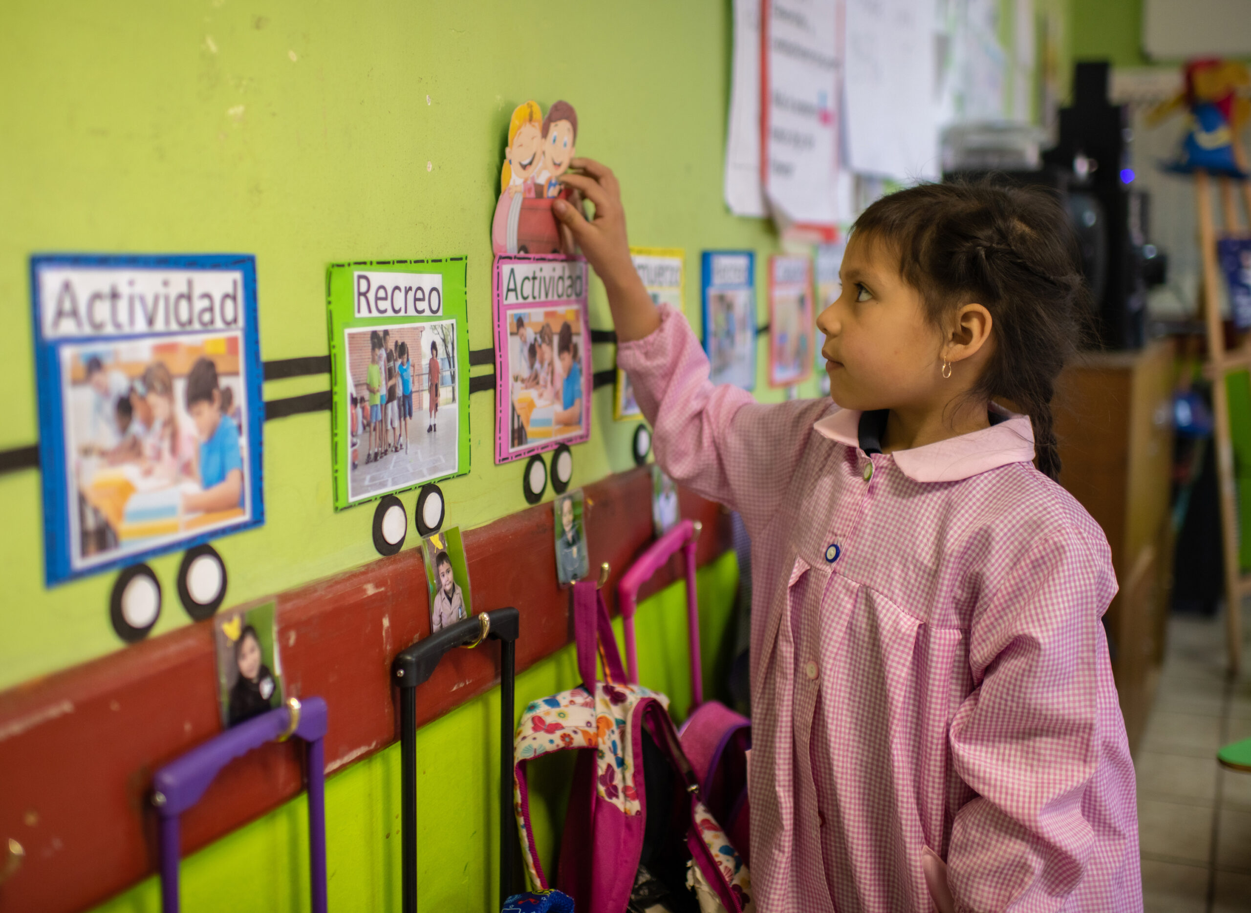 fundacion_oportunidad_tiempo_instruccional fundacion_oportunidad_tiempo_instruccional