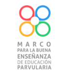 fundacion_oportunidad_tiempo_instruccional_mbep