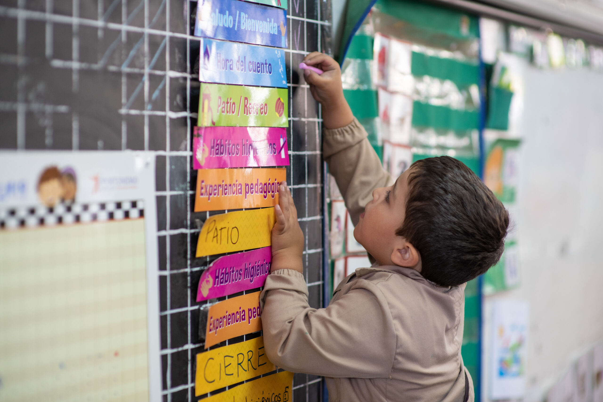 fundacion_oportunidadd_consejos_para_transmitir_lo_que_se_espera