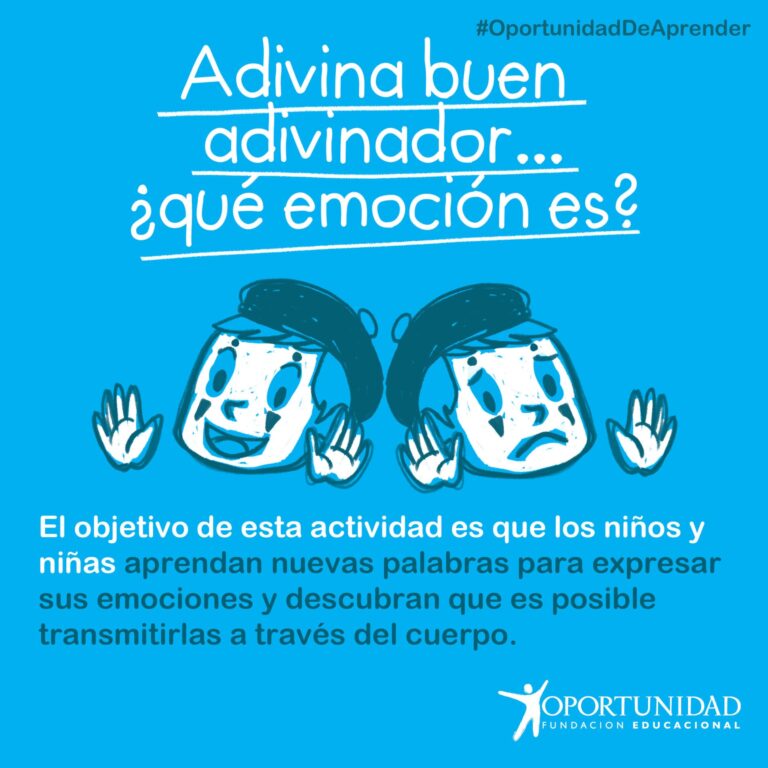 adivina1-1-scaled