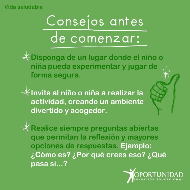 agua2-scaled-e1591569063273