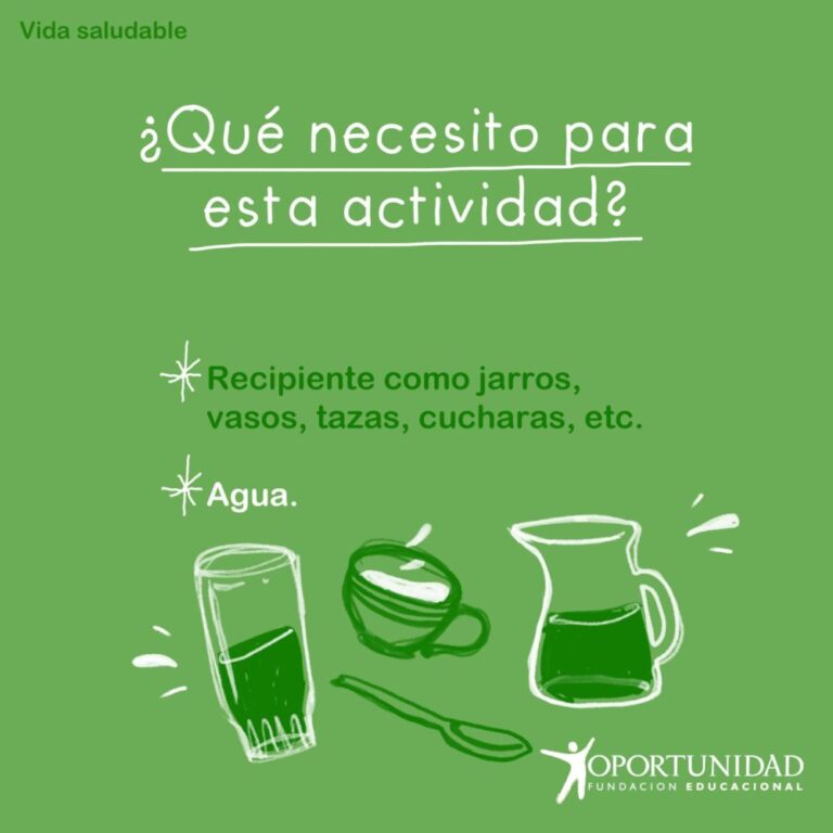 agua3-scaled-e1591569073140