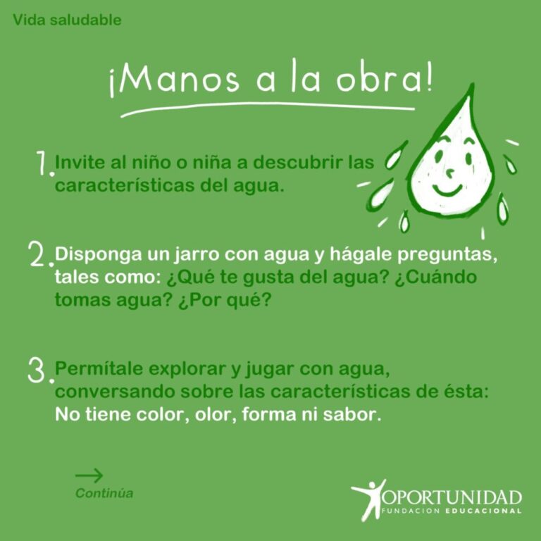 agua4-scaled-e1591569086758