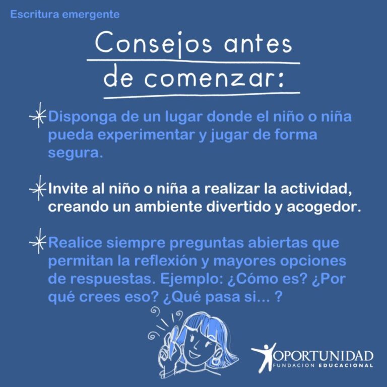 carta2-scaled-e1591565038673