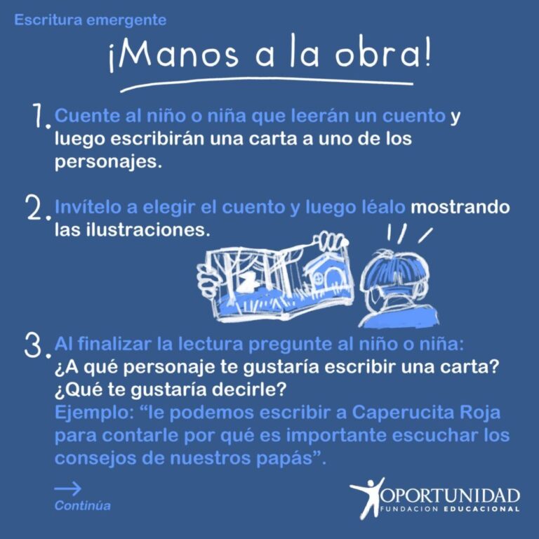 carta4-scaled-e1591565138928