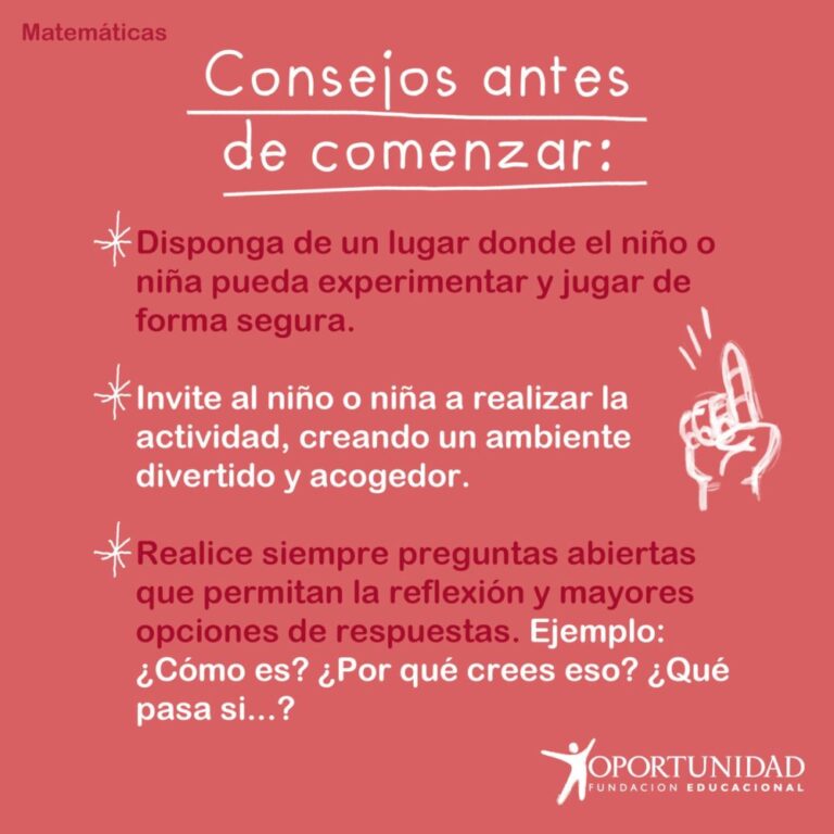 contar2-scaled-e1591564629596