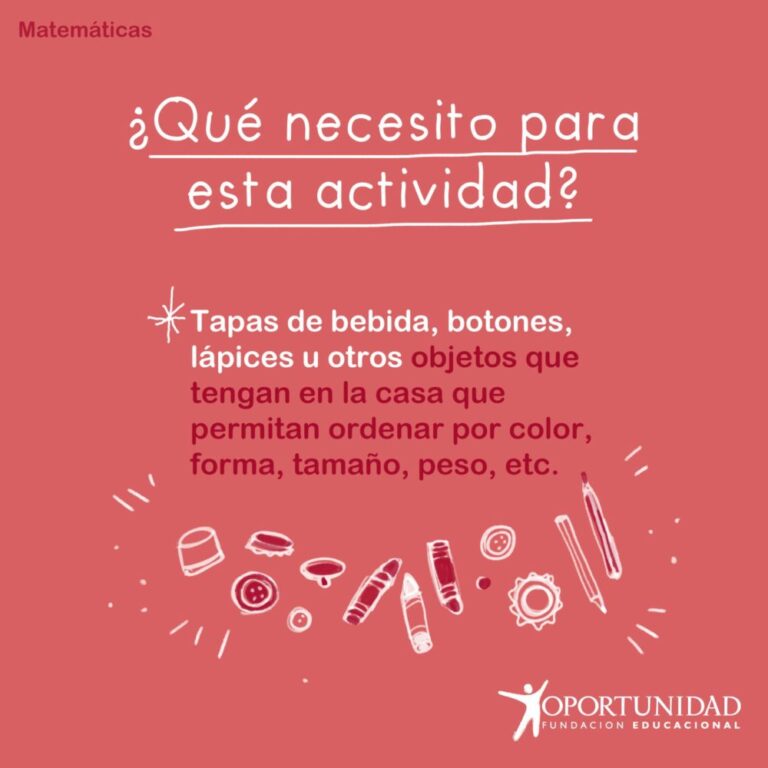 contar3-scaled-e1591564733397