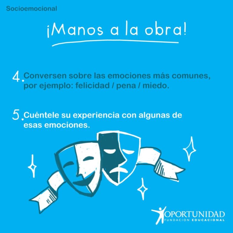 emociones6-scaled-e1591566151978