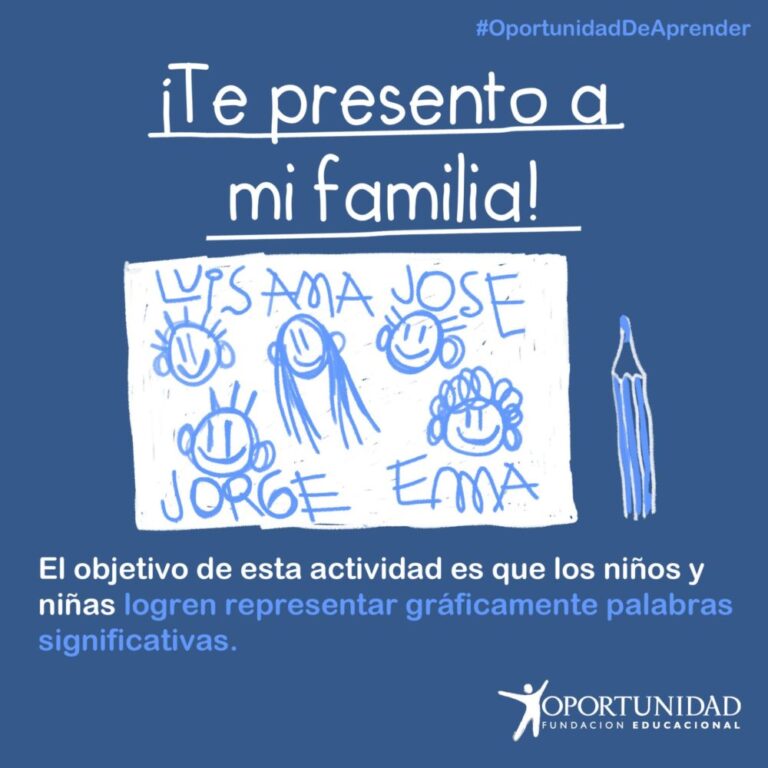 familia1--scaled-e1591569113764