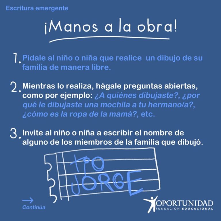 familia4_-scaled-e1591569149641