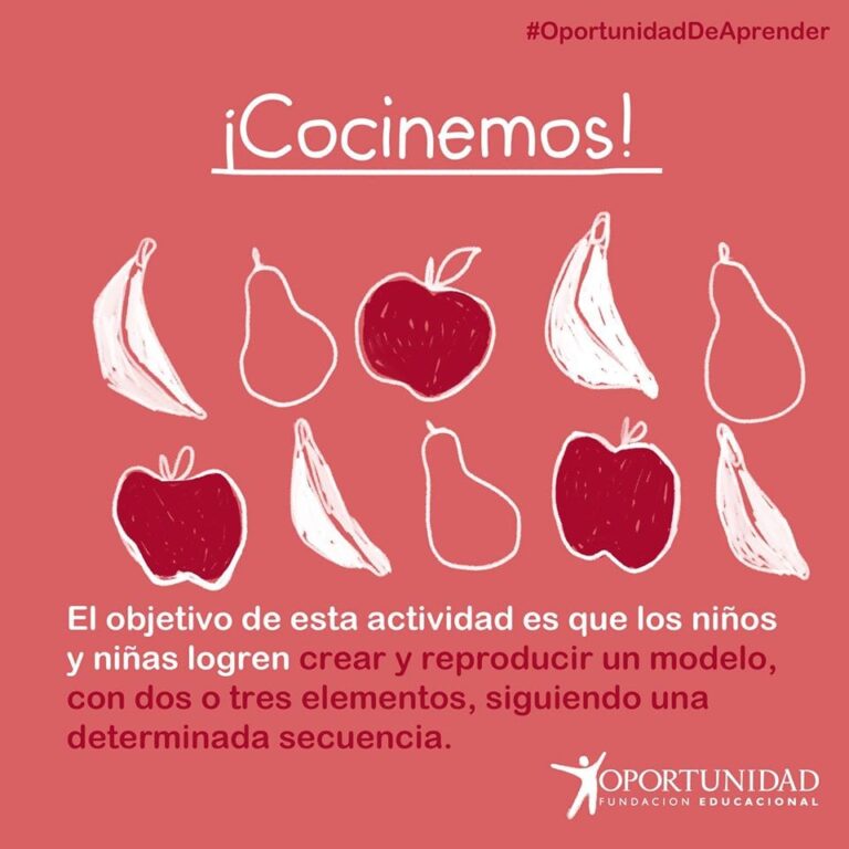 fundacion_oportunidad_frutas1