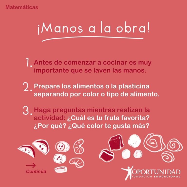 fundacion_oportunidad_frutas4