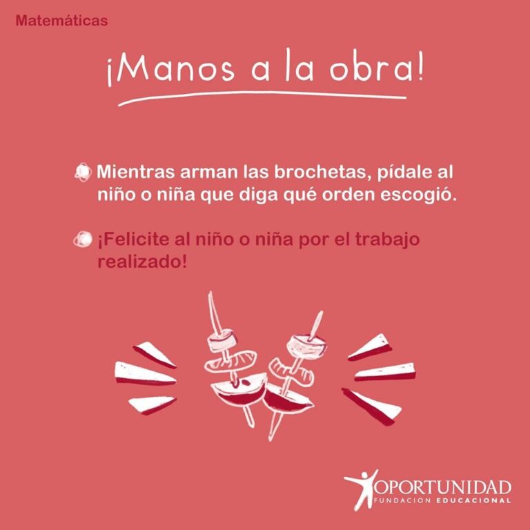 fundacion_oportunidad_frutas6