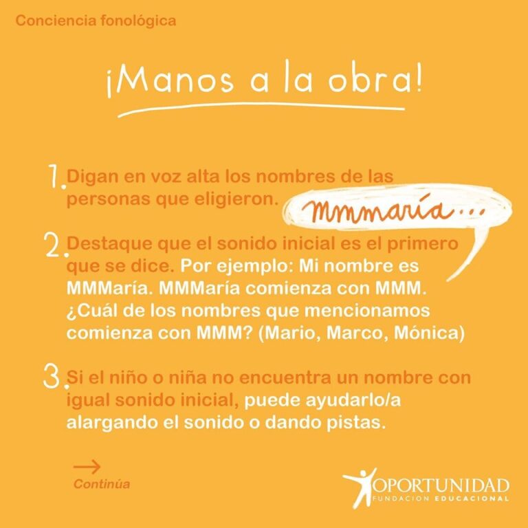 fundacion_oportunidad_nombres4