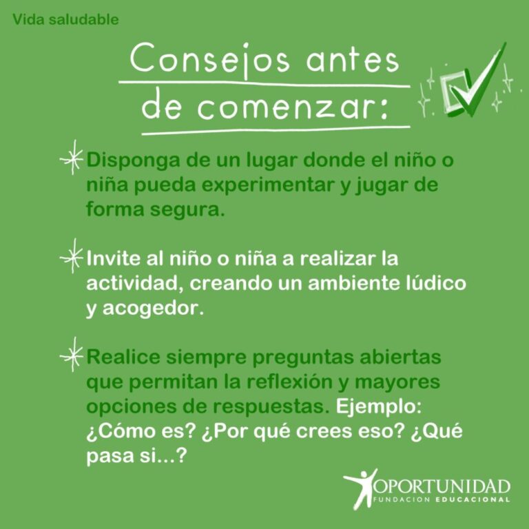 manos2-scaled-e1591563617239