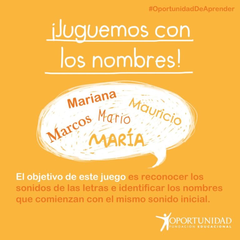 nombres1-scaled-e1591566505728