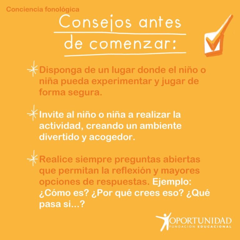 nombres2-scaled-e1591566640658